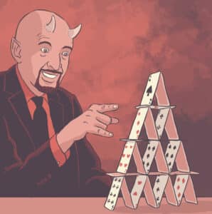 article jacques r&b diavolus